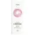 Satisfyer - silikonska analna lubrikant (150ml)