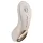 Satisfyer Little Secret - nosivi vibrator za gaćice (beli)
