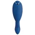 Womanizer Duo 2 - 2u1 G-tačka vibrator (plavi)