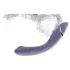 Womanizer OG - Punjiva G-tačka 2u1 vibrator sa vazdušnim talasima (ljubičasta)