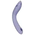 Womanizer OG - Punjiva G-tačka 2u1 vibrator sa vazdušnim talasima (ljubičasta)