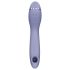 Womanizer OG - Punjivi 2u1 G-tačka vibrator sa vazdušnim talasima (ljubičasti)