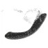 Womanizer OG - punjivi, vazdušni 2u1 vibrator (crni)