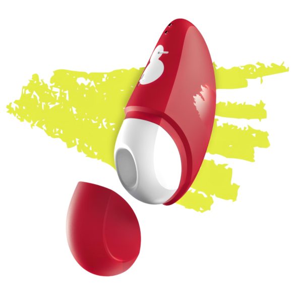 ROMP Set užitka - komplet vibrator za parove