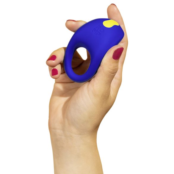 ROMP Set užitka - komplet vibrator za parove