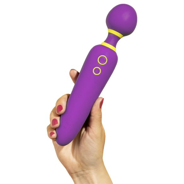 ROMP Set užitka - komplet vibrator za parove