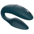 We-Vibe Sync - pametan, bežični par vibrator sa punjivom baterijom (zeleni)
