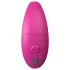 We-Vibe Sync - parni vibrator sa aplikacijom i daljinskim upravljačem (roze)