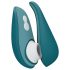 Womanizer Liberty 2 - punomasni stimulator klitorisa (zeleni)