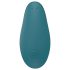 Womanizer Liberty 2 - punomasni stimulator klitorisa (zeleni)