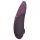 Womanizer Next - punjivi stimulator klitorisa sa talasima vazduha (ljubičasti)