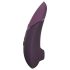 Womanizer Next – Punjivi, vazdušni stimulator klitorisa (ljubičasti)