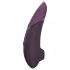 Womanizer Next - punjivi stimulator klitorisa sa talasima vazduha (ljubičasti)