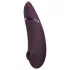 Womanizer Next - punjivi stimulator klitorisa sa talasima vazduha (ljubičasti)