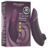 Womanizer Next – Punjivi, vazdušni stimulator klitorisa (ljubičasti)