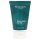 Womanizer Toy Gel - lubrikant na vodenoj bazi (60ml)