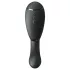 Womanizer Next Duo - 2 u 1 G-tačka vibrator (crni)