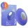 We-Vibe Temp - vibrator za hlađenje i zagrevanje klitorisa (plavi)