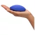 We-Vibe Temp - vibrator za hlađenje i zagrevanje klitorisa (plavi)