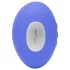 We-Vibe Temp - vibrator za hlađenje i zagrevanje klitorisa (plavi)