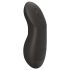 We-Vibe Chorus Pro - pametni, daljinski vibrator za parove (crni)