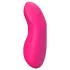 We-Vibe Chorus Pro - par vibrator sa aplikacijom i daljinskim upravljačem (pink)
