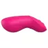 We-Vibe Chorus Pro - par vibrator sa aplikacijom i daljinskim upravljačem (pink)