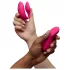 We-Vibe Chorus Pro - par vibrator sa aplikacijom i daljinskim upravljačem (pink)