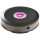 Mystim Sultry Subs 3 - dodatni radio-komplet