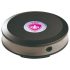 Mystim Sultry Subs 3 - dodatni radio-komplet
