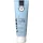 Mister Size Premium Lube - lubrikant na bazi vode (100 ml)