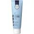 Mister Size Premium Lube - lubrikant na bazi vode (100 ml)
