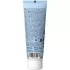 Mister Size Premium Lube - lubrikant na bazi vode (100 ml)