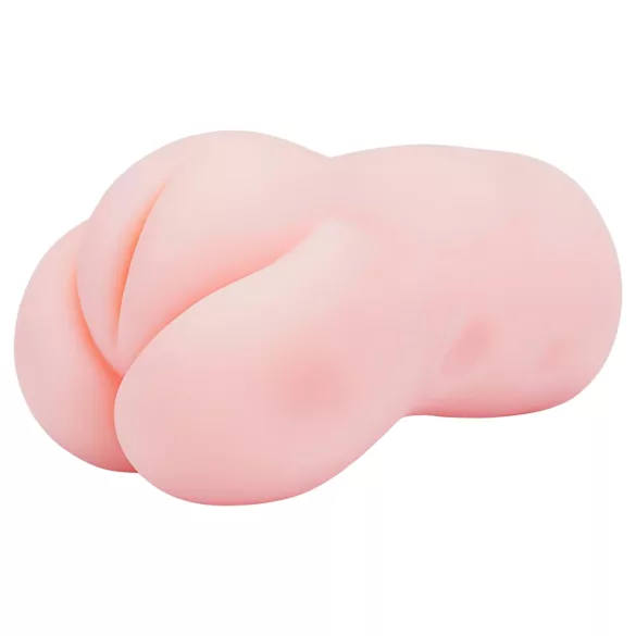 TAMASHII Pohotna supruga - hentai veštačka vagina masturbator (natur)