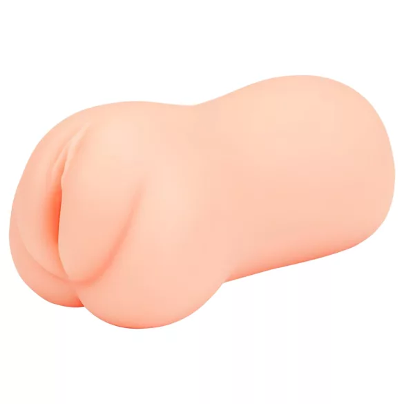TAMASHII Waiting Girl - hentai veštačka vagina masturbator (prirodna boja)