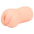 TAMASHII Waiting Girl - hentai veštačka vagina masturbator (prirodna boja)