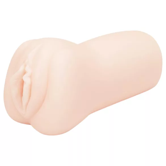 TAMASHII Intern - anime veštačka vagina masturbator (prirodna)