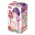 TAMASHII srednjoškolka - hentai veštačka vagina masturbator (natur)
