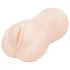 TAMASHII srednjoškolka - hentai veštačka vagina masturbator (natur)