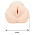 TAMASHII srednjoškolka - hentai veštačka vagina masturbator (natur)