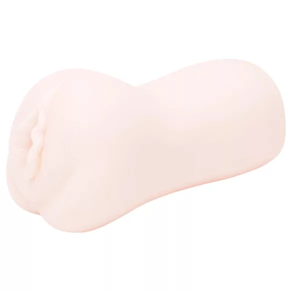 TAMASHII Continuous Orgasm - anime veštačka vagina masturbator (natur)