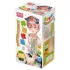 TAMASHII Squeezing Ranch - anime veštačka vagina masturbator (naturalan)