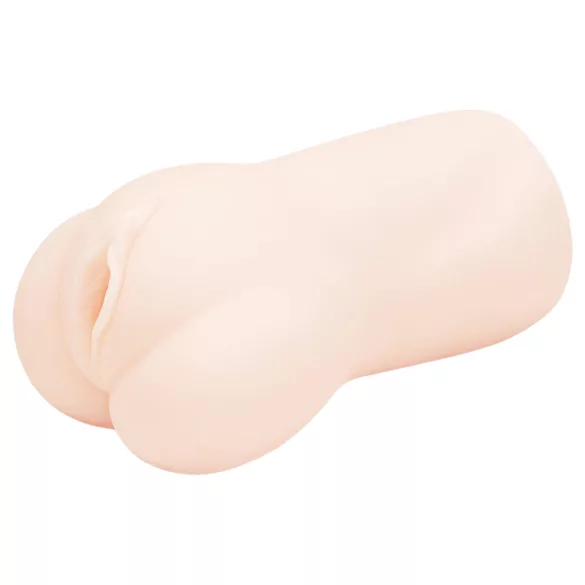 TAMASHII Squeezing Ranch - anime veštačka vagina masturbator (naturalan)
