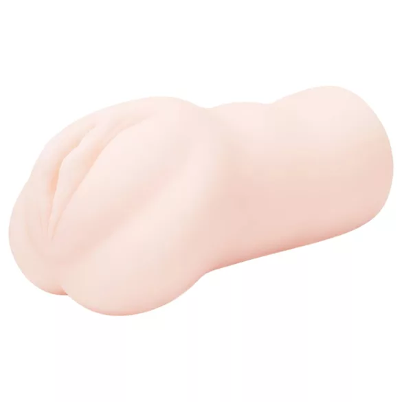 TAMASHII Neighbor Girl - hentai veštačka vagina masturbator (prirodna)