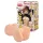 TAMASHII Cosplay Cat - hentai veštačka vagina masturbator (natur)