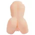 TAMASHII Cosplay Cat - hentai veštačka vagina masturbator (natur)