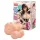 TAMASHII majka i kći - hentai dupla veštačka vagina masturbator (natur)