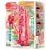 TAMASHII Virgin Fairy - hentai veštačka vagina masturbator (natur)