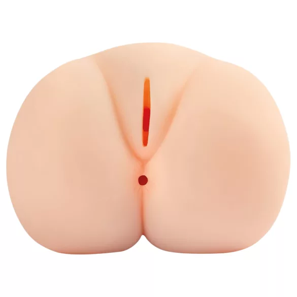 TAMASHII Virgin Fairy - hentai veštačka vagina masturbator (natur)
