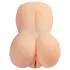 TAMASHII Virgin Fairy - hentai veštačka vagina masturbator (natur)